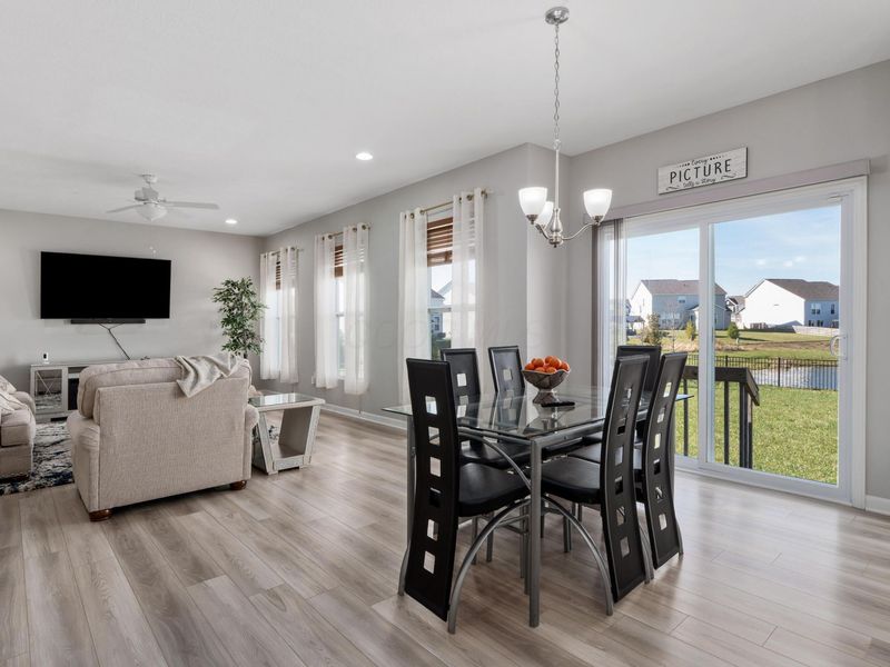 7393 McQueen Drive NW, Pickerington, OH 43147 Photo 16