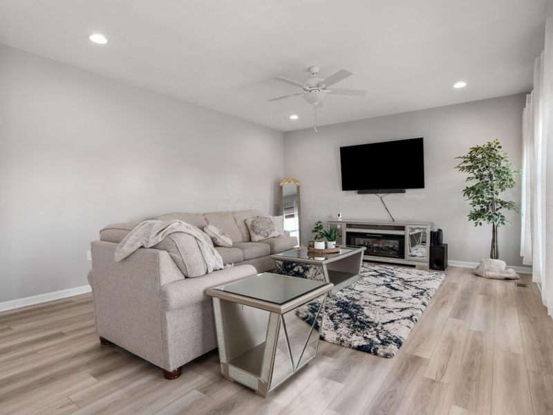 7393 McQueen Drive NW, Pickerington, OH 43147 Photo 16