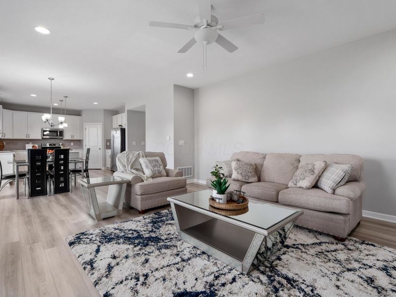 7393 McQueen Drive NW, Pickerington, OH 43147 Photo 17