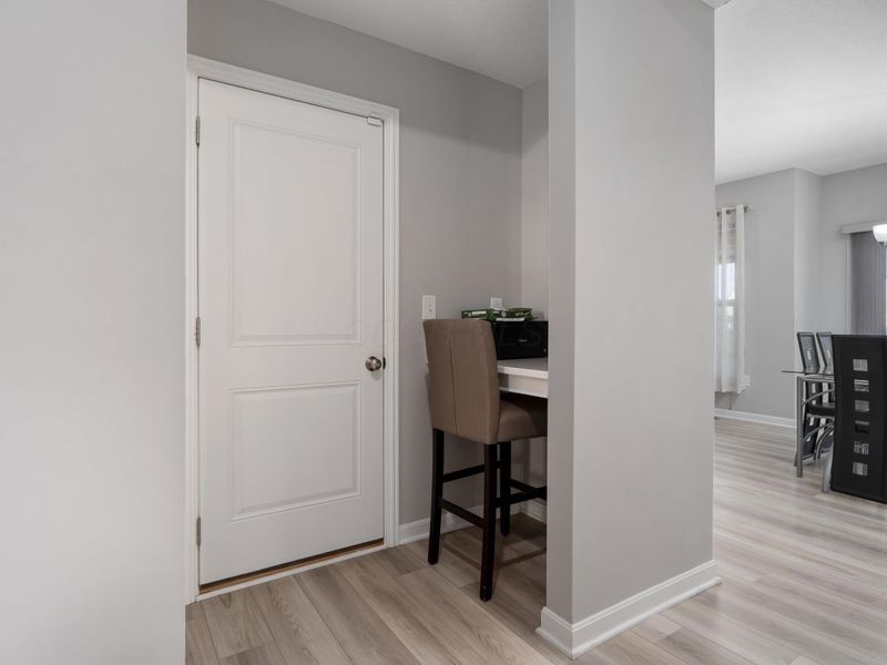 7393 McQueen Drive NW, Pickerington, OH 43147 Photo 18