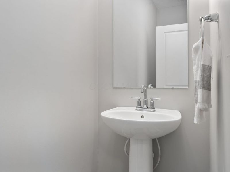 7393 McQueen Drive NW, Pickerington, OH 43147 Photo 19