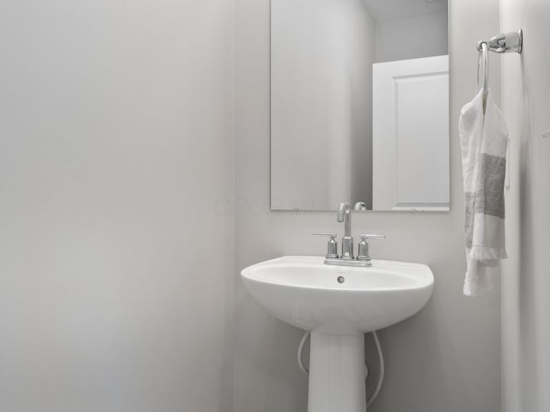 7393 McQueen Drive NW, Pickerington, OH 43147 Photo 20