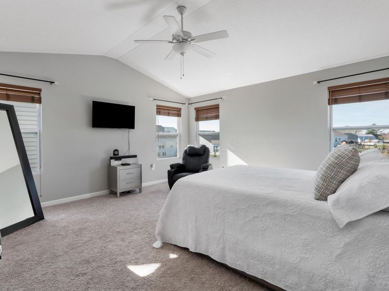 7393 McQueen Drive NW, Pickerington, OH 43147 Photo 21