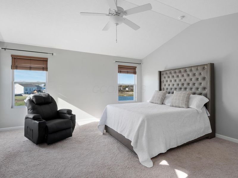 7393 McQueen Drive NW, Pickerington, OH 43147 Photo 22