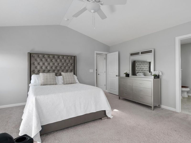 7393 McQueen Drive NW, Pickerington, OH 43147 Photo 22