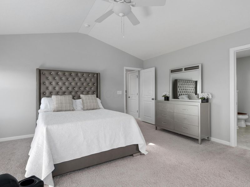 7393 McQueen Drive NW, Pickerington, OH 43147 Photo 23