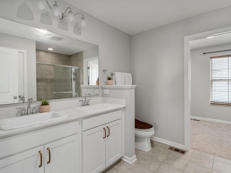 7393 McQueen Drive NW, Pickerington, OH 43147 Photo 23