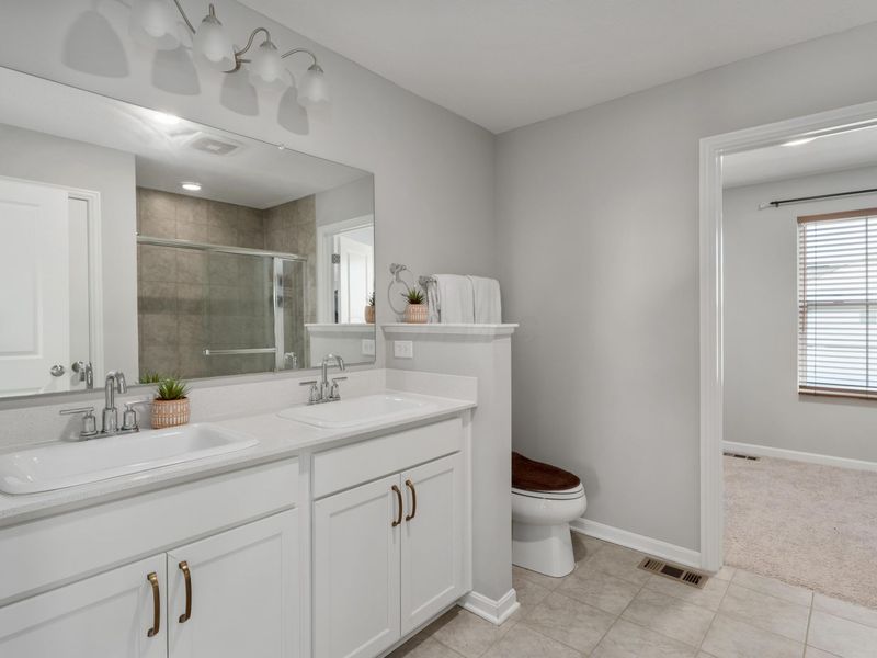 7393 McQueen Drive NW, Pickerington, OH 43147 Photo 24