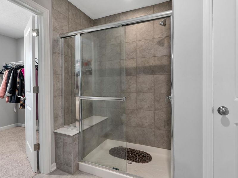 7393 McQueen Drive NW, Pickerington, OH 43147 Photo 24