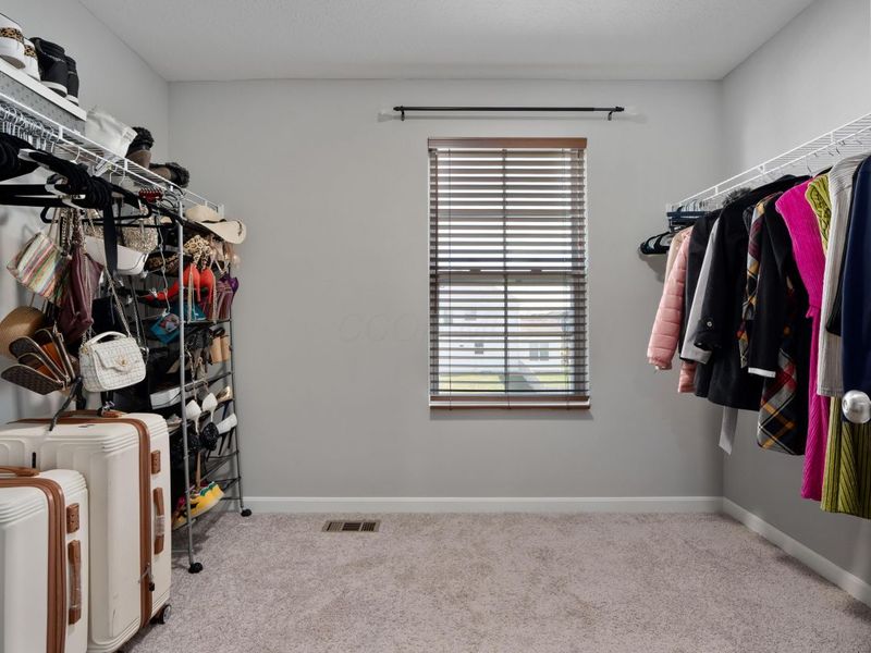 7393 McQueen Drive NW, Pickerington, OH 43147 Photo 25