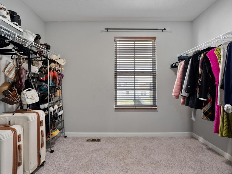 7393 McQueen Drive NW, Pickerington, OH 43147 Photo 26