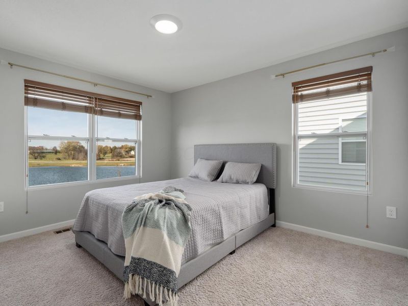 7393 McQueen Drive NW, Pickerington, OH 43147 Photo 26