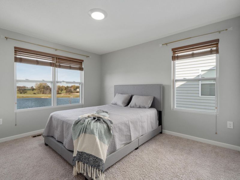 7393 McQueen Drive NW, Pickerington, OH 43147 Photo 27