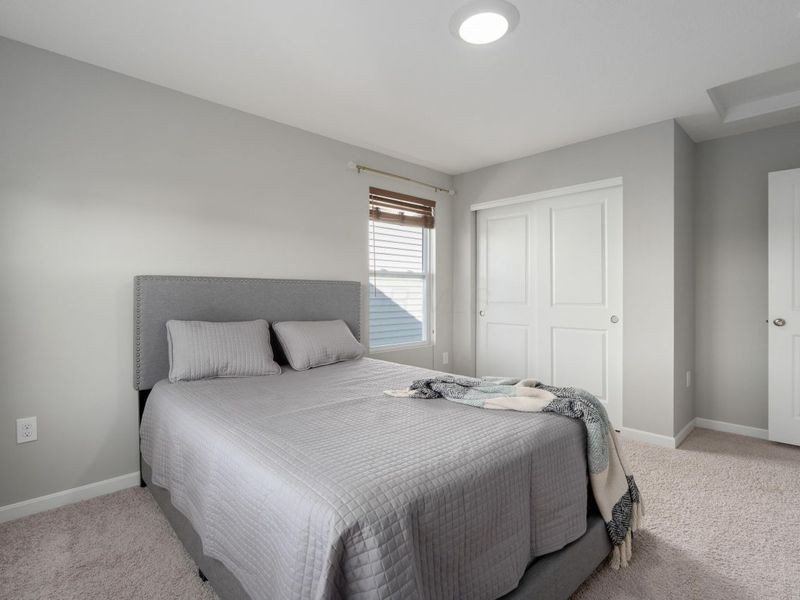 7393 McQueen Drive NW, Pickerington, OH 43147 Photo 27