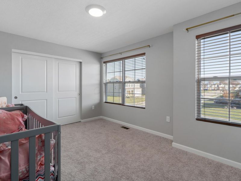 7393 McQueen Drive NW, Pickerington, OH 43147 Photo 28