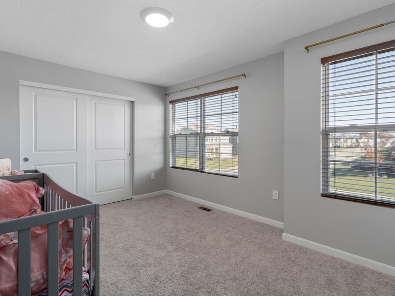 7393 McQueen Drive NW, Pickerington, OH 43147 Photo 29