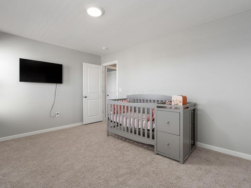 7393 McQueen Drive NW, Pickerington, OH 43147 Photo 29