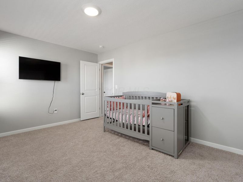 7393 McQueen Drive NW, Pickerington, OH 43147 Photo 30