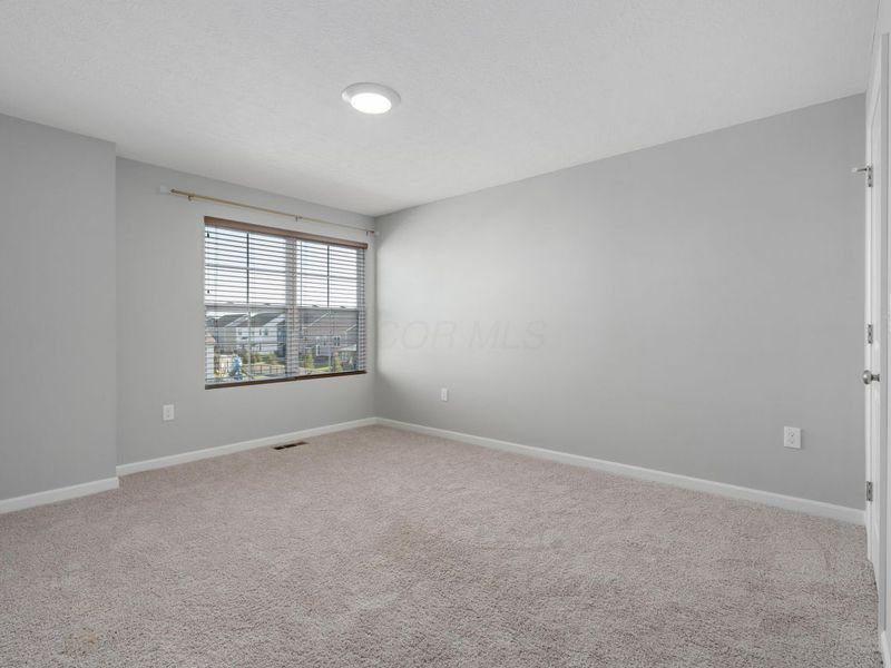 7393 McQueen Drive NW, Pickerington, OH 43147 Photo 30