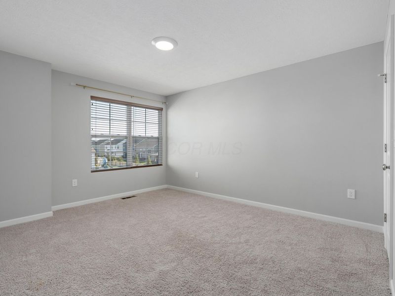 7393 McQueen Drive NW, Pickerington, OH 43147 Photo 31