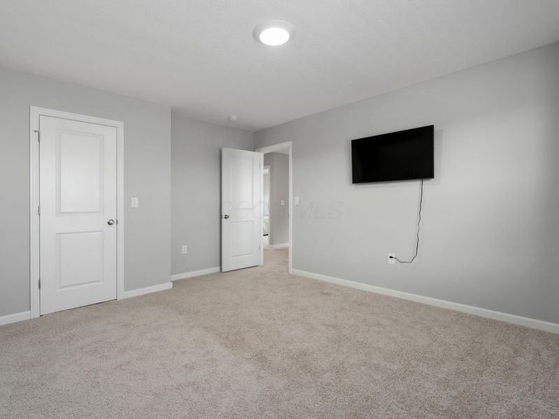 7393 McQueen Drive NW, Pickerington, OH 43147 Photo 31