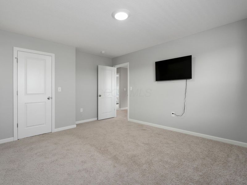 7393 McQueen Drive NW, Pickerington, OH 43147 Photo 32