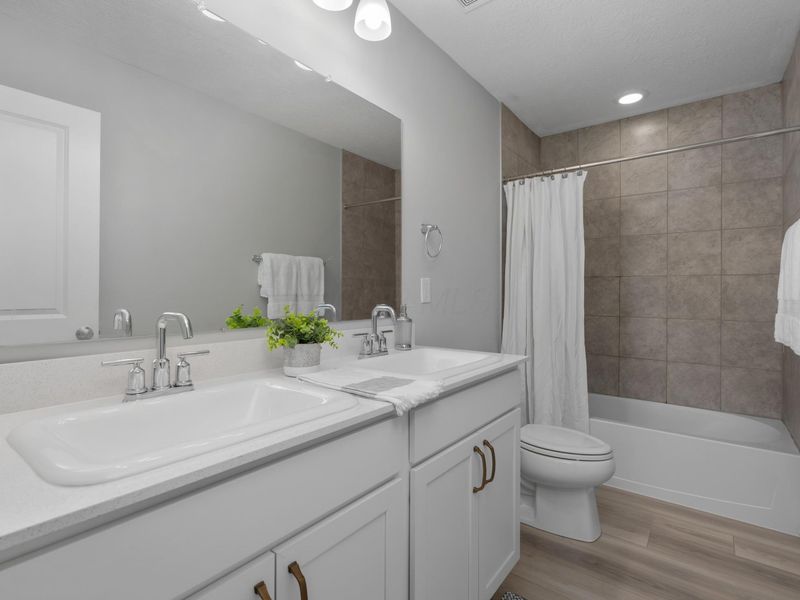 7393 McQueen Drive NW, Pickerington, OH 43147 Photo 33