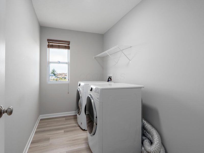 7393 McQueen Drive NW, Pickerington, OH 43147 Photo 34