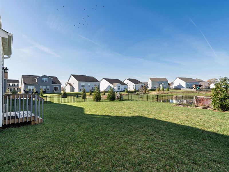 7393 McQueen Drive NW, Pickerington, OH 43147 Photo 37