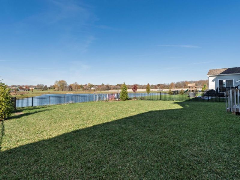 7393 McQueen Drive NW, Pickerington, OH 43147 Photo 38