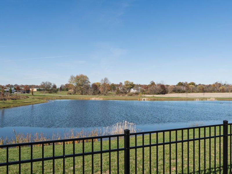 7393 McQueen Drive NW, Pickerington, OH 43147 Photo 39