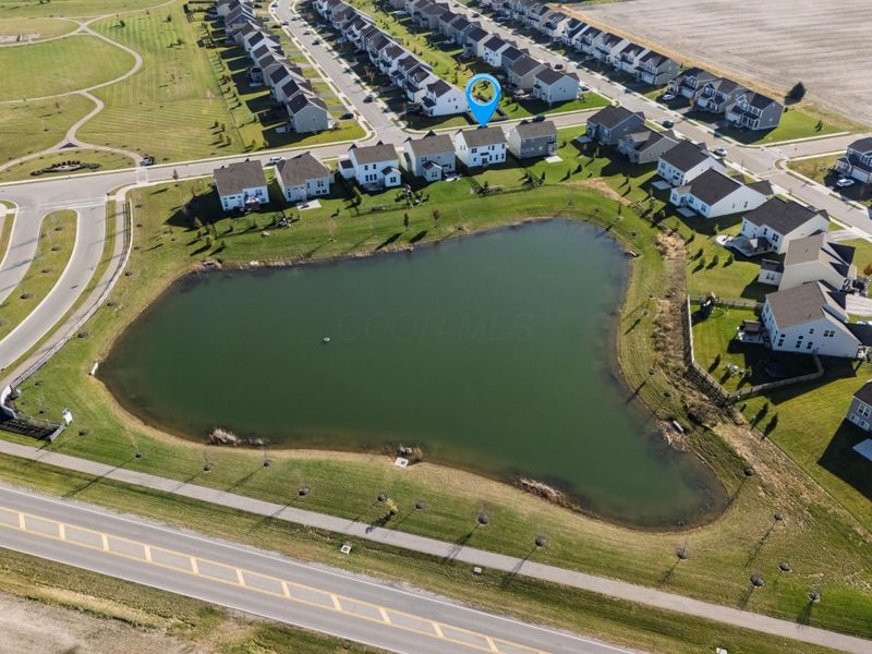 7393 McQueen Drive NW, Pickerington, OH 43147 Photo 40