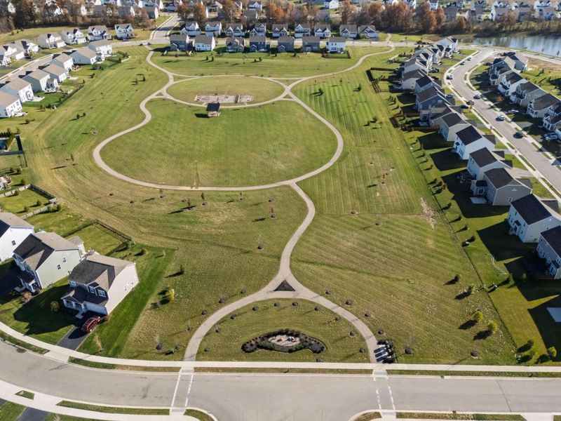 7393 McQueen Drive NW, Pickerington, OH 43147 Photo 41