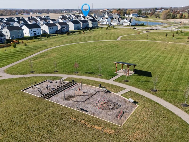 7393 McQueen Drive NW, Pickerington, OH 43147 Photo 42