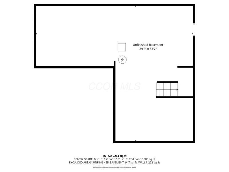 7393 McQueen Drive NW, Pickerington, OH 43147 Photo 43