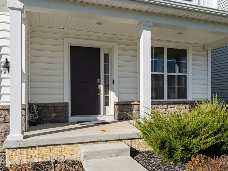 7393 McQueen Drive NW, Pickerington, OH 43147 Photo 6