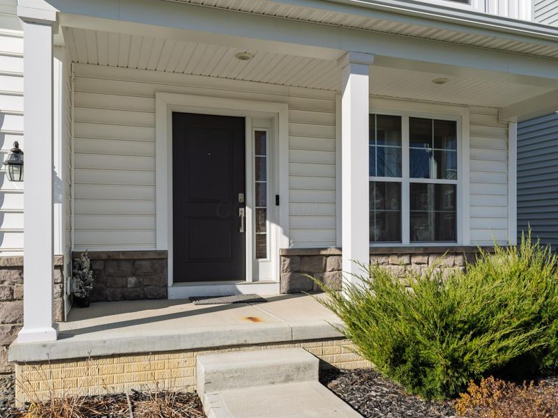 7393 McQueen Drive NW, Pickerington, OH 43147 Photo 7