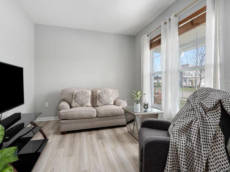 7393 McQueen Drive NW, Pickerington, OH 43147 Photo 8