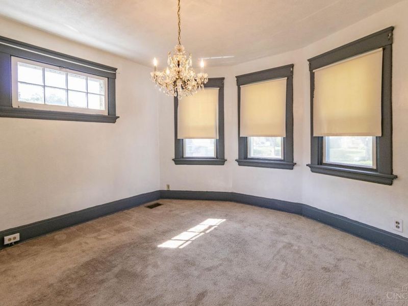 1519 Section Road, Cincinnati, OH 45237 Photo 10