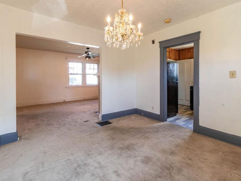 1519 Section Road, Cincinnati, OH 45237 Photo 11