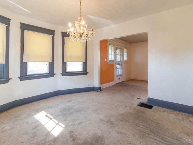 1519 Section Road, Cincinnati, OH 45237 Photo 12