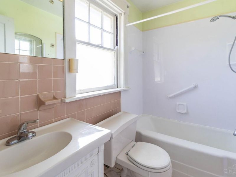 1519 Section Road, Cincinnati, OH 45237 Photo 13