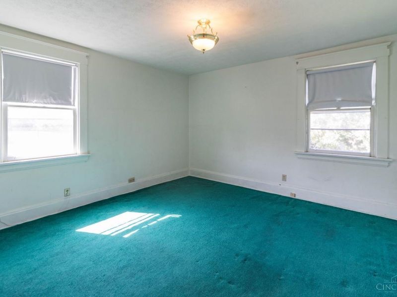 1519 Section Road, Cincinnati, OH 45237 Photo 14