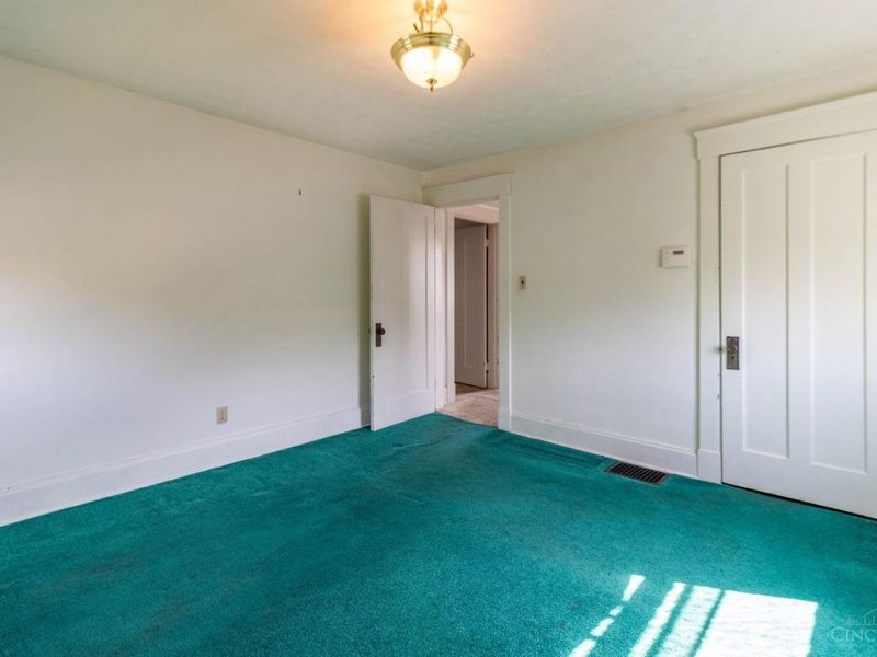 1519 Section Road, Cincinnati, OH 45237 Photo 15