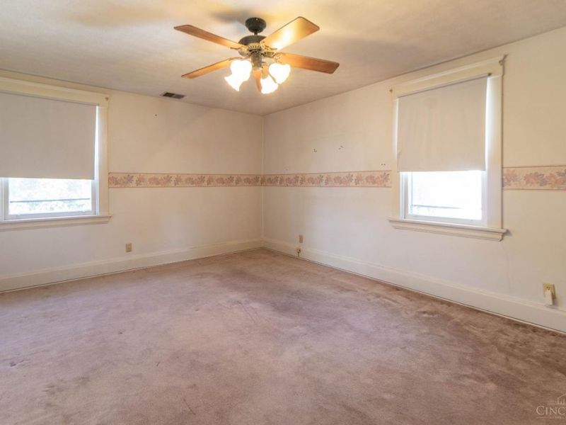 1519 Section Road, Cincinnati, OH 45237 Photo 16