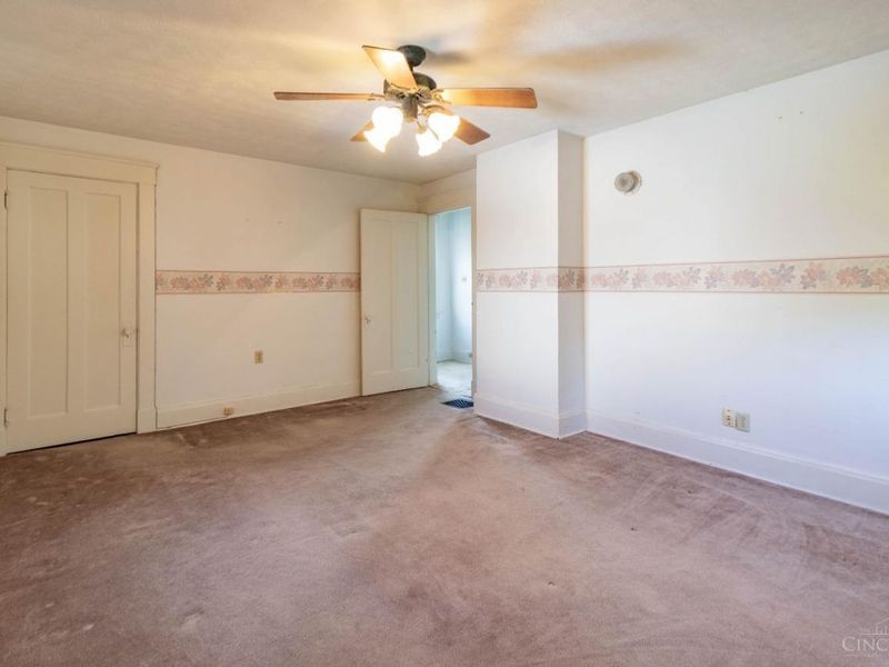 1519 Section Road, Cincinnati, OH 45237 Photo 17