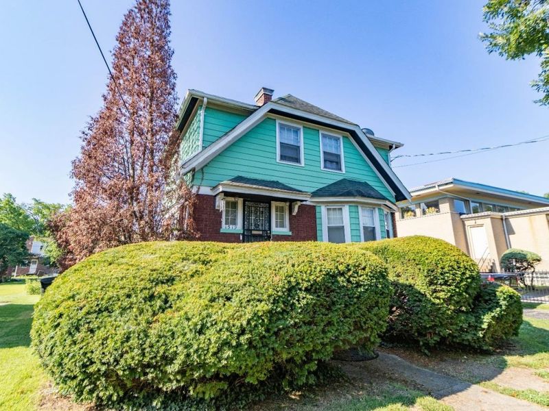 1519 Section Road, Cincinnati, OH 45237 Photo 2