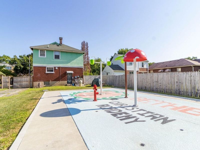 1519 Section Road, Cincinnati, OH 45237 Photo 5