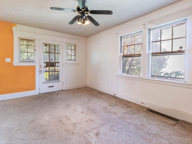 1519 Section Road, Cincinnati, OH 45237 Photo 7