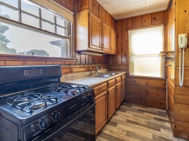 1519 Section Road, Cincinnati, OH 45237 Photo 8